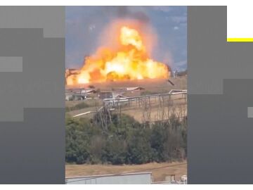 Explosi&oacute;n italia