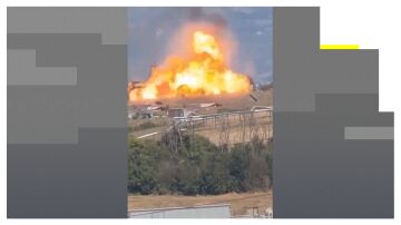 Explosi&oacute;n italia