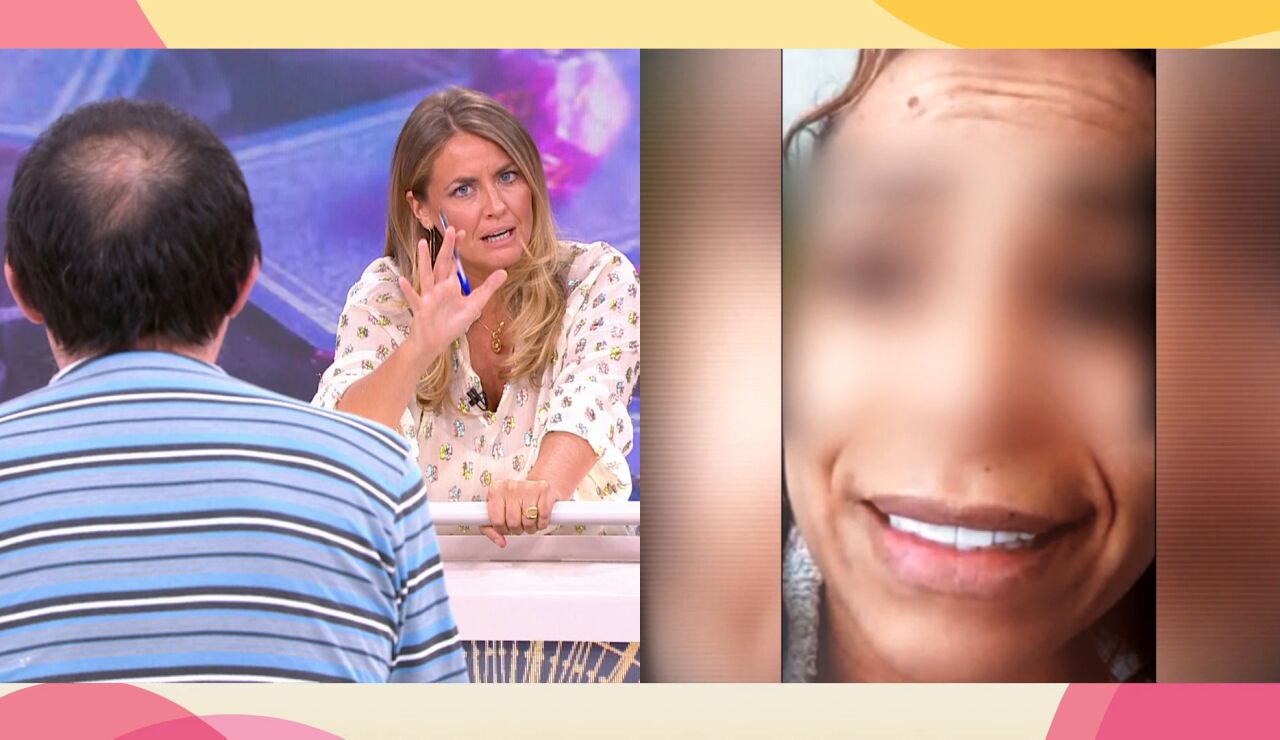 Estafa