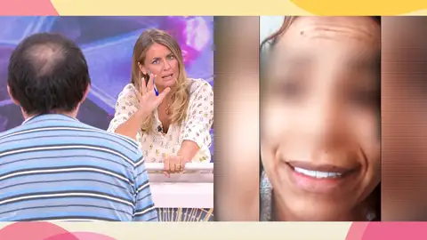 Estafa Estafa