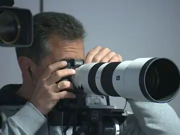 Día Mundial de la Fotografía: Celebrando el arte de capturar un instante Día Mundial de la Fotografía: Celebrando el arte de capturar un instante