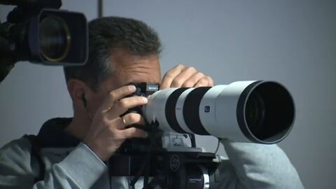 D&iacute;a Mundial de la Fotograf&iacute;a: Celebrando el arte de capturar un instante