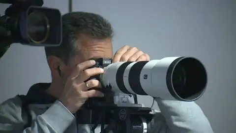 Día Mundial de la Fotografía: Celebrando el arte de capturar un instante Día Mundial de la Fotografía: Celebrando el arte de capturar un instante