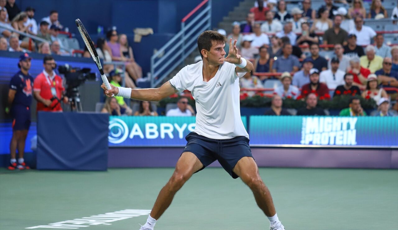 Rafa J&oacute;dar