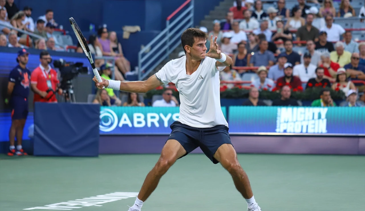 Rafa Jódar