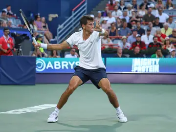 Rafa Jódar Rafa Jódar
