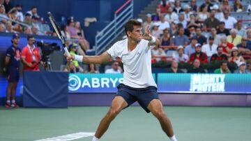 Rafa J&oacute;dar