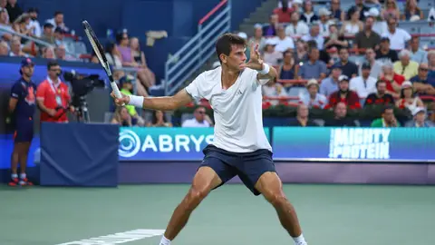 Rafa Jódar Rafa Jódar