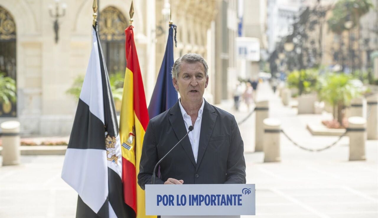Feij&oacute;o 