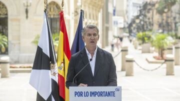 Feij&oacute;o 
