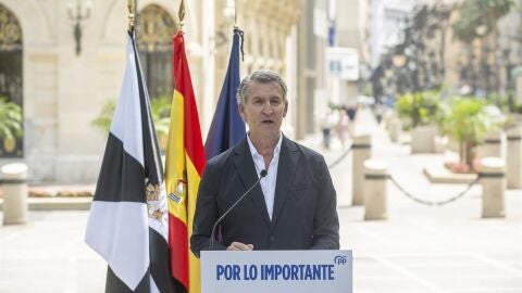 Feij&oacute;o 