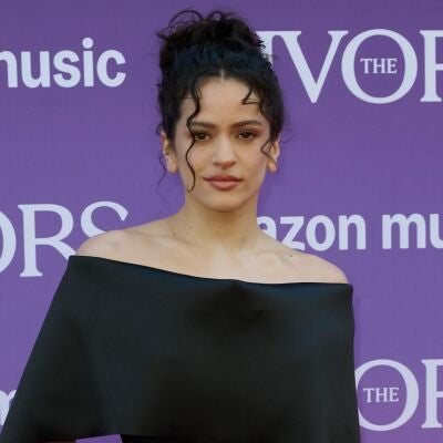 Rosal&iacute;a