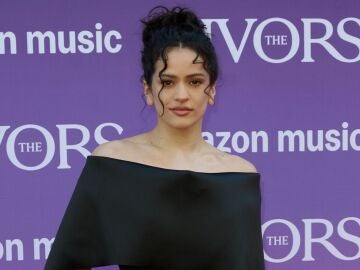 Rosal&iacute;a