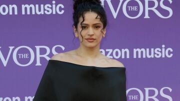 Rosal&iacute;a