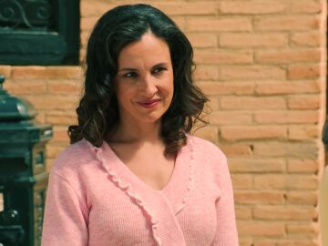 Beatriz descubre que Bego&ntilde;a est&aacute; enamorada de Andr&eacute;s tras captar una mirada de amor entre ellos, &iquest;tramar&aacute; algo?