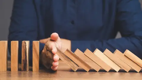 Resiliencia Resiliencia
