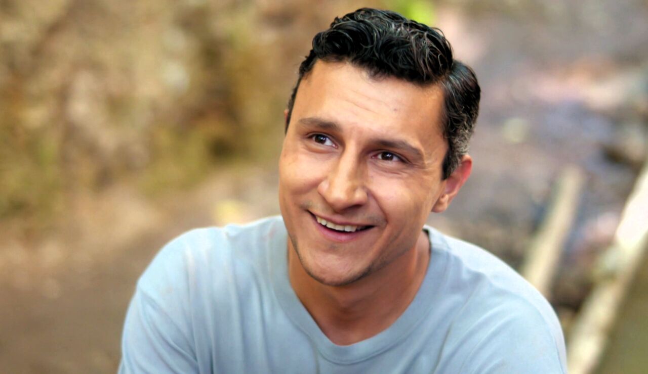 &iexcl;Nare no se lo piensa! Sahin le pide matrimonio y ella responde: &ldquo;Un mill&oacute;n de veces s&iacute;&rdquo; 