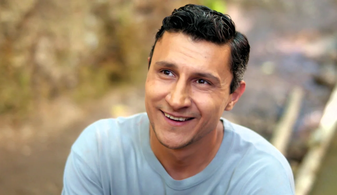 ¡Nare no se lo piensa! Sahin le pide matrimonio y ella responde: “Un millón de veces sí”