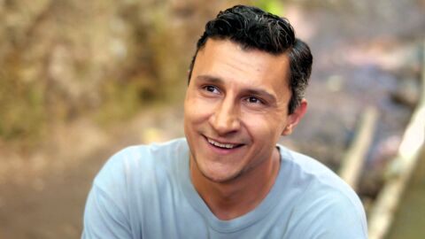 &iexcl;Nare no se lo piensa! Sahin le pide matrimonio y ella responde: &ldquo;Un mill&oacute;n de veces s&iacute;&rdquo; 