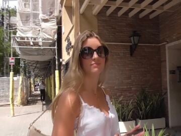 Carmen Thyssen