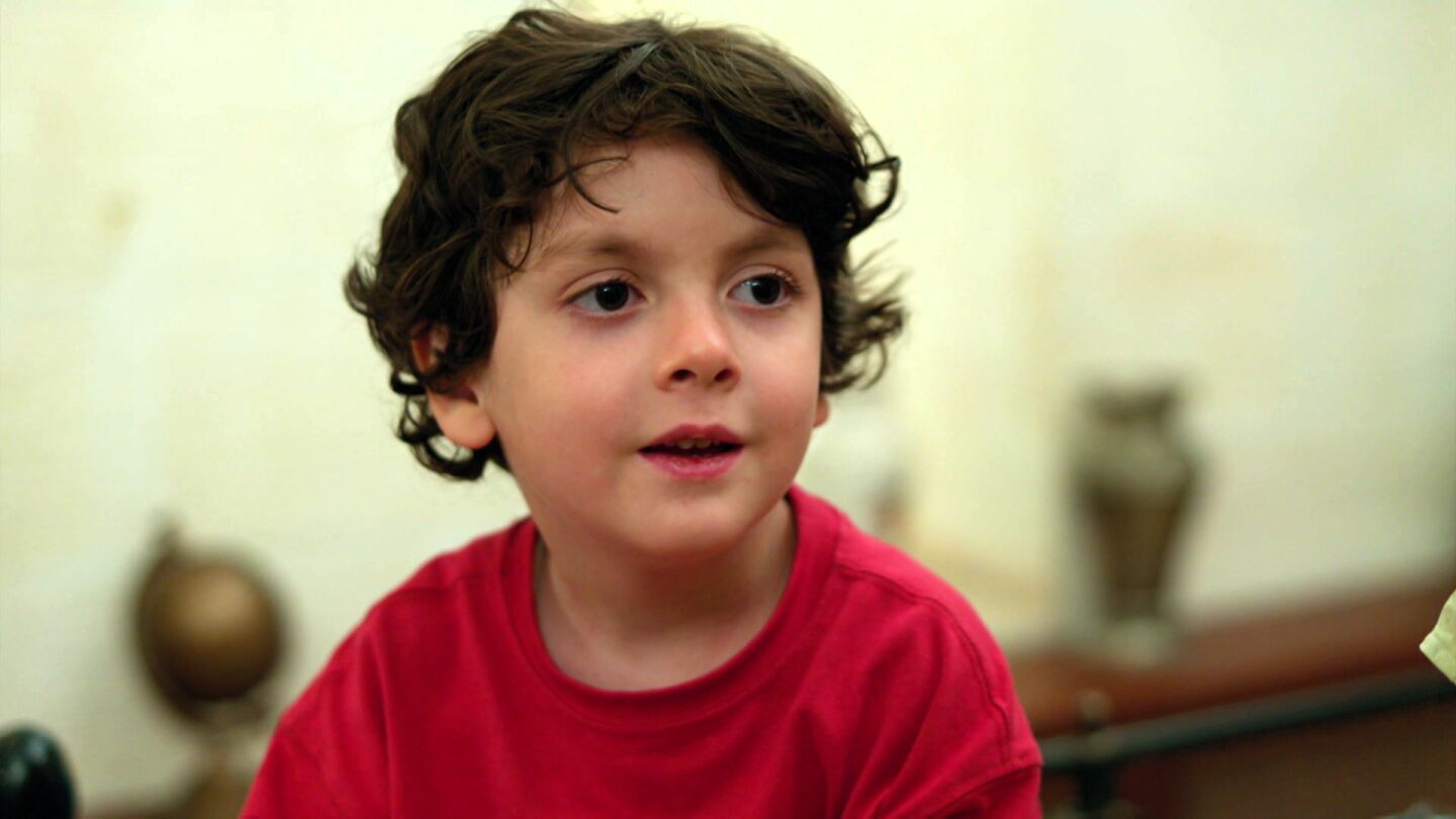 Cihan Deniz da el primer paso para reconciliarse con su padre: &ldquo;&iquest;Y si nos damos un abrazo?&rdquo; 