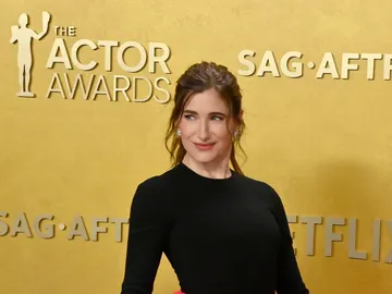 Kathryn Hahn Kathryn Hahn