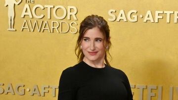 Kathryn Hahn