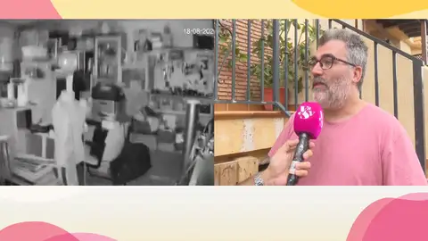 Terremoto Terremoto