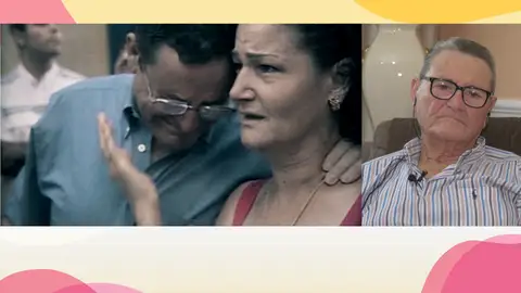 26 años sin Teresa 26 años sin Teresa