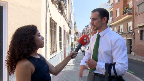 De negocios a pisos tur&iacute;sticos 