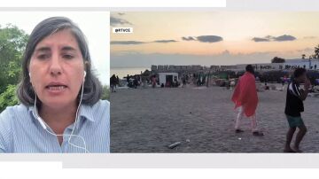 ABOGADA