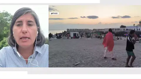 ABOGADA ABOGADA