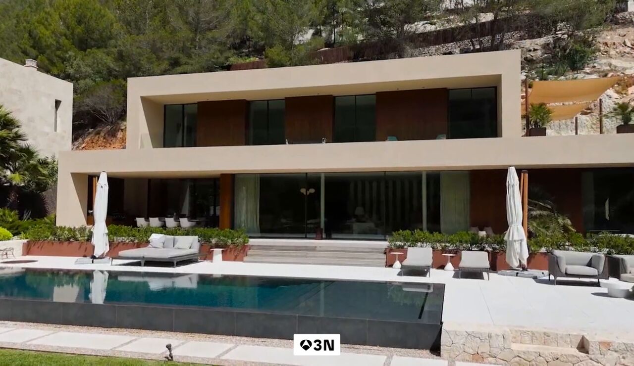Estas son las zonas m&aacute;s caras para comprar una casa en Espa&ntilde;a
