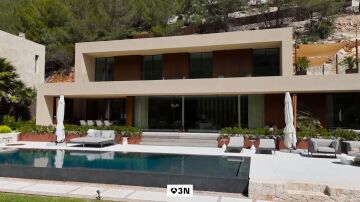 Estas son las zonas m&aacute;s caras para comprar una casa en Espa&ntilde;a