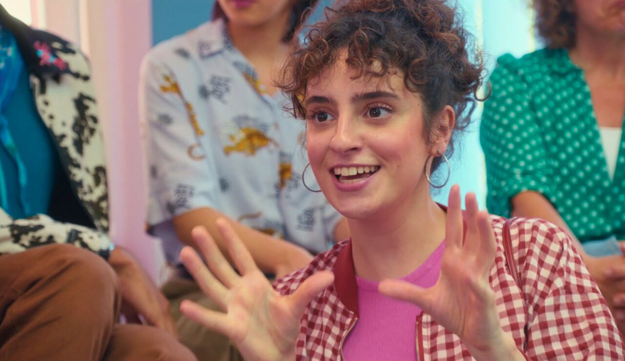 &iquest;C&oacute;mo se arregla una aplicaci&oacute;n de citas que no funciona? La soluci&oacute;n m&aacute;gica de Ainhoa para captar usuarios