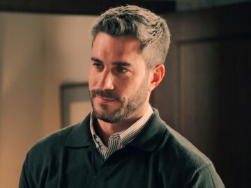 Andr&eacute;s rompe el coraz&oacute;n de Bego&ntilde;a al confesar que ha pasado p&aacute;gina: &ldquo;Estoy enamorado&rdquo;
