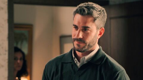 Andr&eacute;s rompe el coraz&oacute;n de Bego&ntilde;a al confesar que ha pasado p&aacute;gina: &ldquo;Estoy enamorado&rdquo;