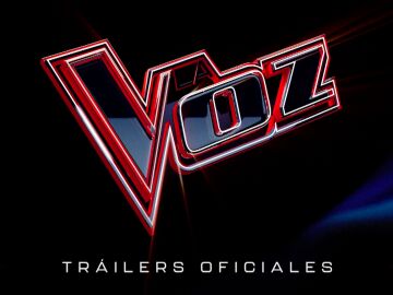 La Voz 2026