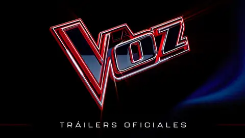 La Voz 2026 La Voz 2026