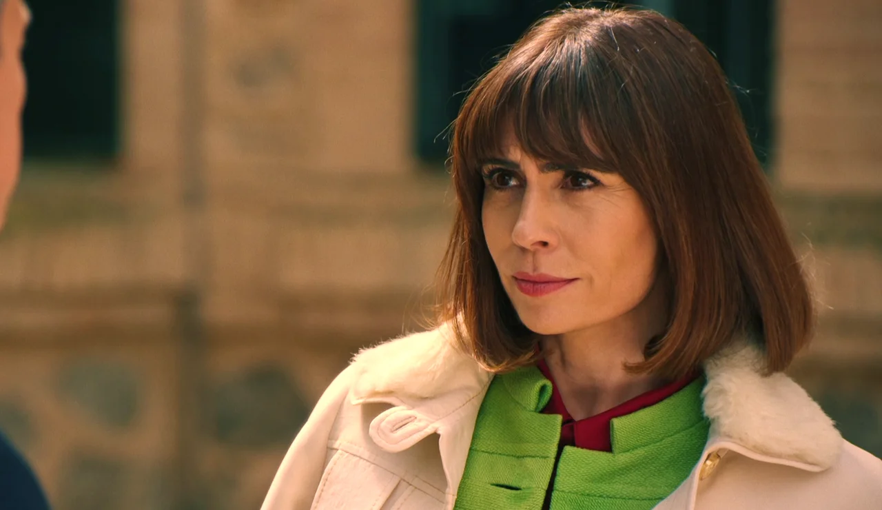 “No le tengo ningún miedo”: Nieves planta cara a Gabriel tras amenazarla con despedir a toda su familia