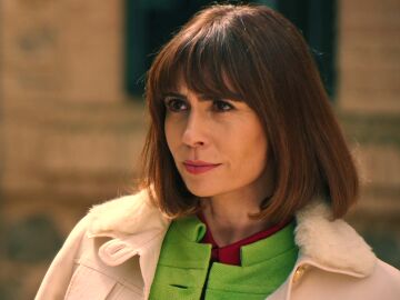 &ldquo;No le tengo ning&uacute;n miedo&rdquo;: Nieves planta cara a Gabriel tras amenazarla con despedir a toda su familia