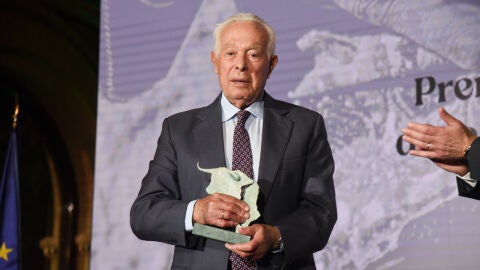 Curro Romero