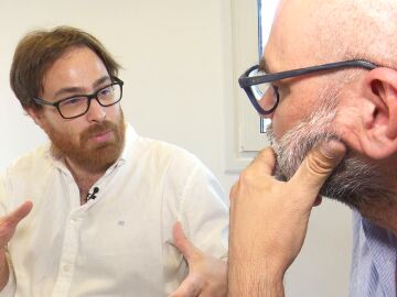 El d&iacute;a de la liberaci&oacute;n fiscal