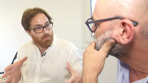 El día de la liberación fiscal El día de la liberación fiscal