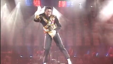 Michael Jackson, m&aacute;s que el 'Rey del Pop', el artista m&aacute;s ic&oacute;nico de todos los tiempos