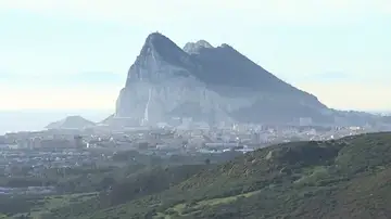 Efemérides de hoy 29 de agosto de 2026: ¿Qué pasó el 29 de agosto? Efemérides de hoy 29 de agosto de 2026: ¿Qué pasó el 29 de agosto?
