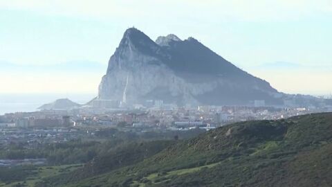 Efem&eacute;rides de hoy 29 de agosto de 2026: &iquest;Qu&eacute; pas&oacute; el 29 de agosto?