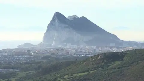 Efemérides de hoy 29 de agosto de 2026: ¿Qué pasó el 29 de agosto? Efemérides de hoy 29 de agosto de 2026: ¿Qué pasó el 29 de agosto?