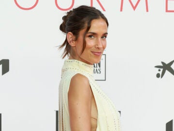 Mar&iacute;a Pombo