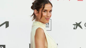Mar&iacute;a Pombo